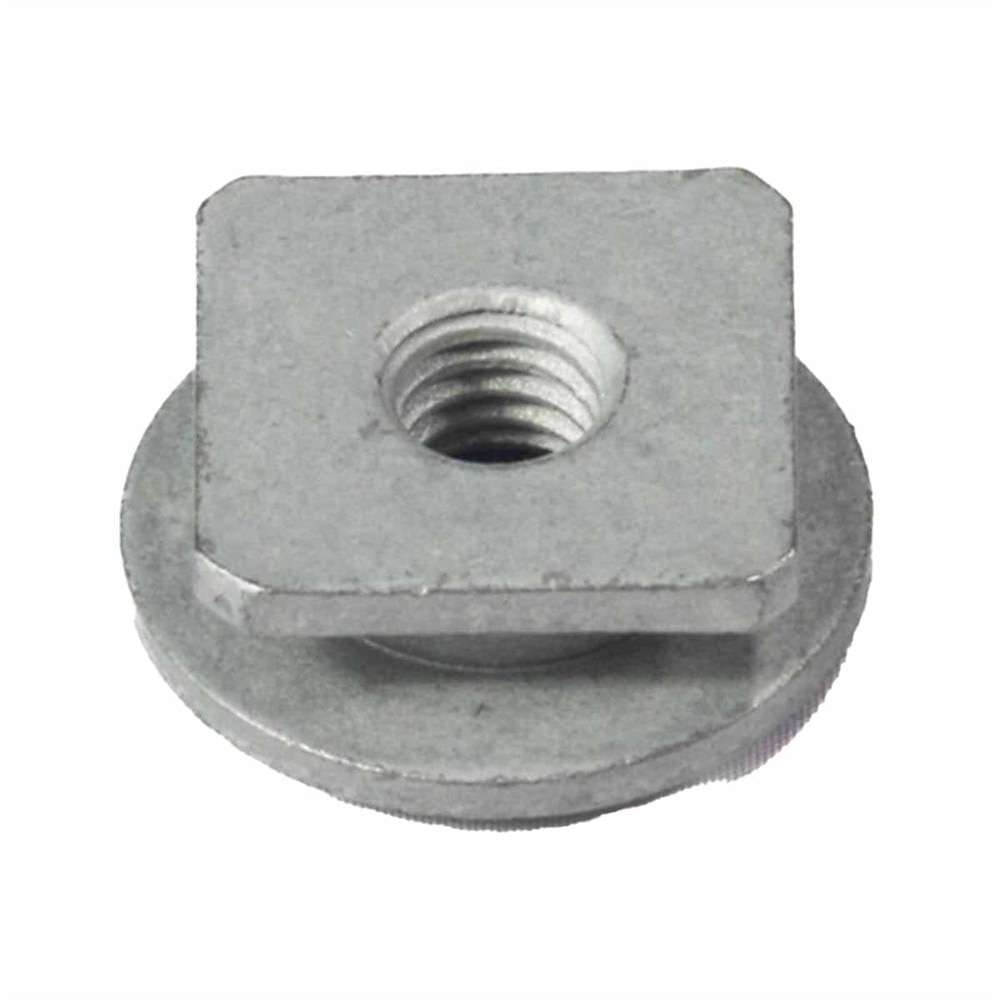 GM Genuine Parts Multi-Purpose Nut