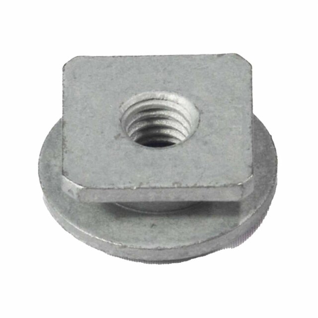 GM Genuine Parts Multi-Purpose Nut
