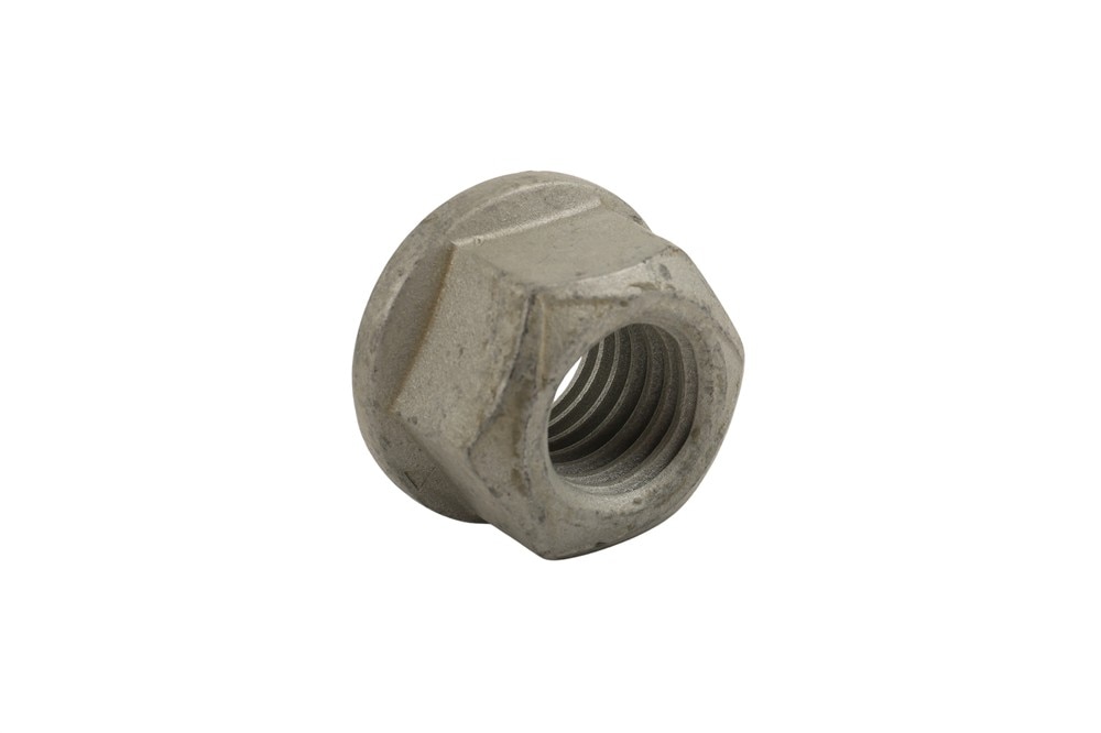 GM Genuine Parts Multi-Purpose Nut