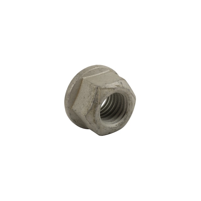 GM Genuine Parts Multi-Purpose Nut