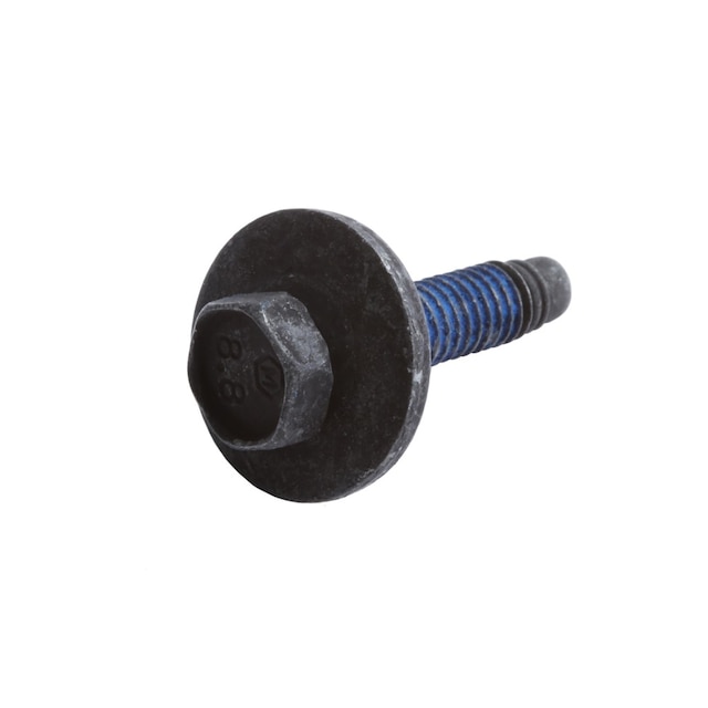 GM Genuine Parts Front End Sheet Metal Diagonal Brace Bolt