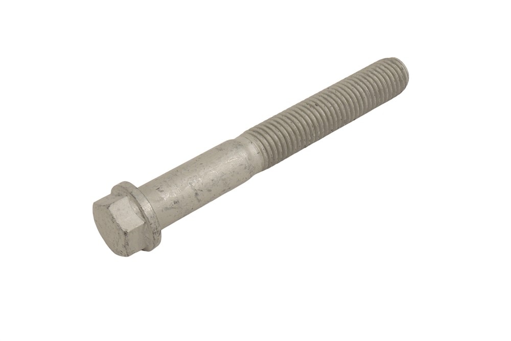 GM Genuine Parts Front Lower Control Arm Bolt