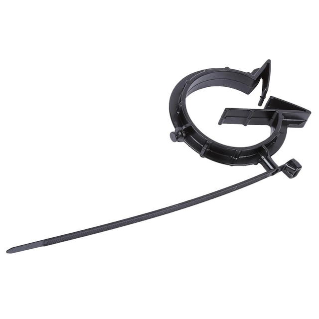 GM Genuine Parts Radiator Surge Tank Outlet Hose Strap