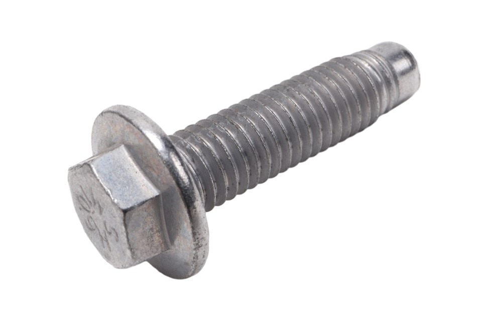 GM Genuine Parts Fuel Pump Bolt