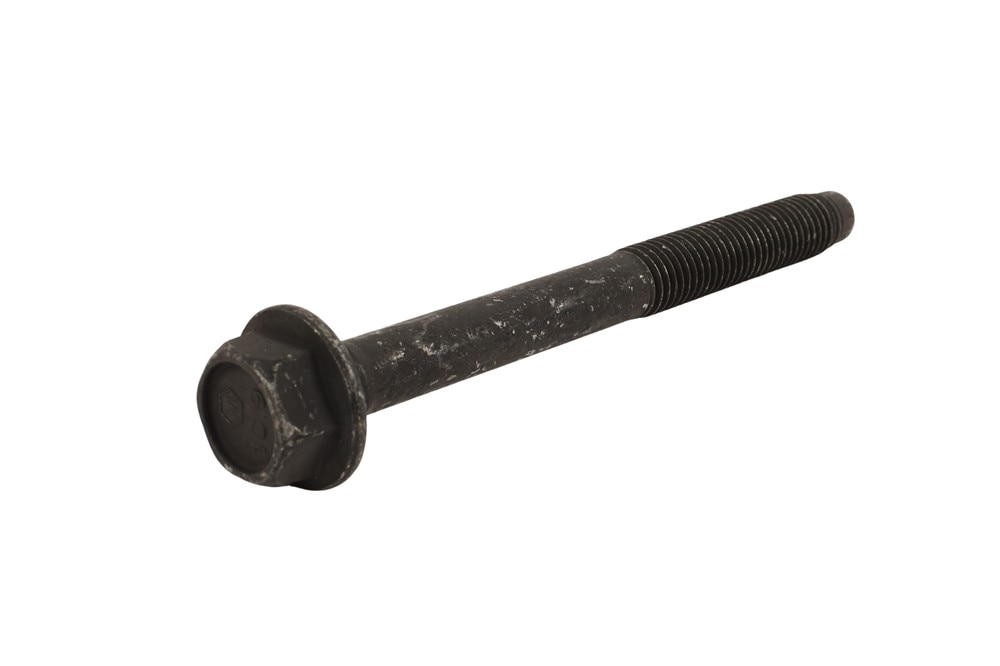 GM Genuine Parts Transmission Rear Mount Bolt