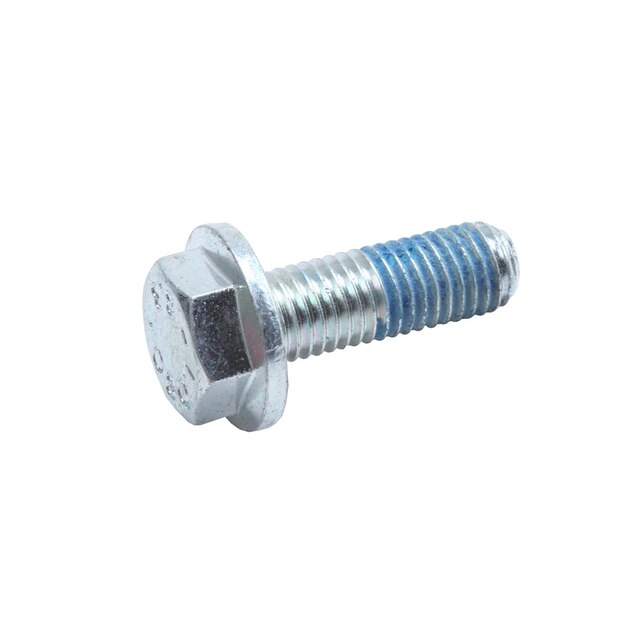 GM Genuine Parts Front Differential Carrier Cover Bolt