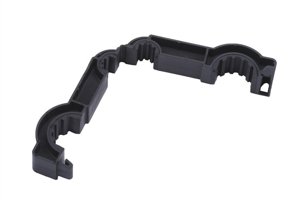 GM Genuine Parts Multi-Purpose Hose Clip