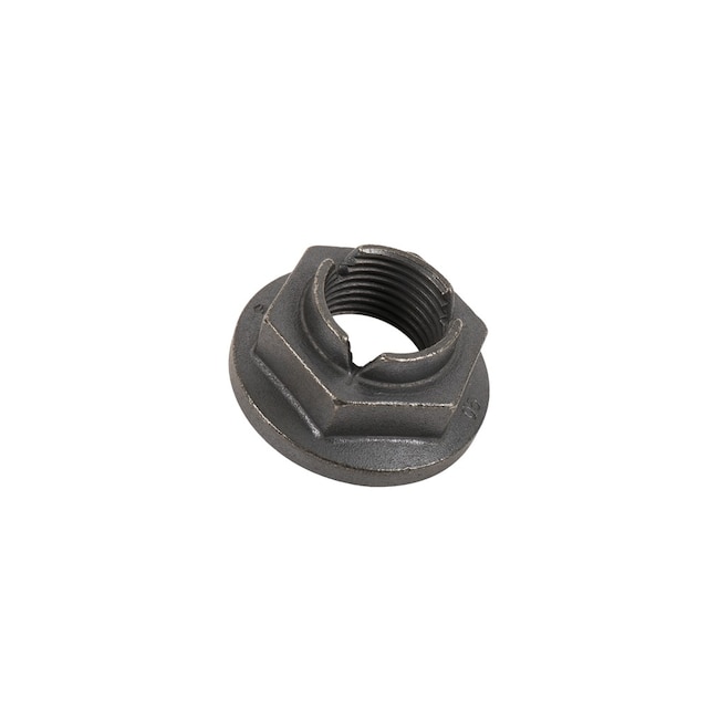 GM Genuine Parts Front Wheel Drive Shaft Nut