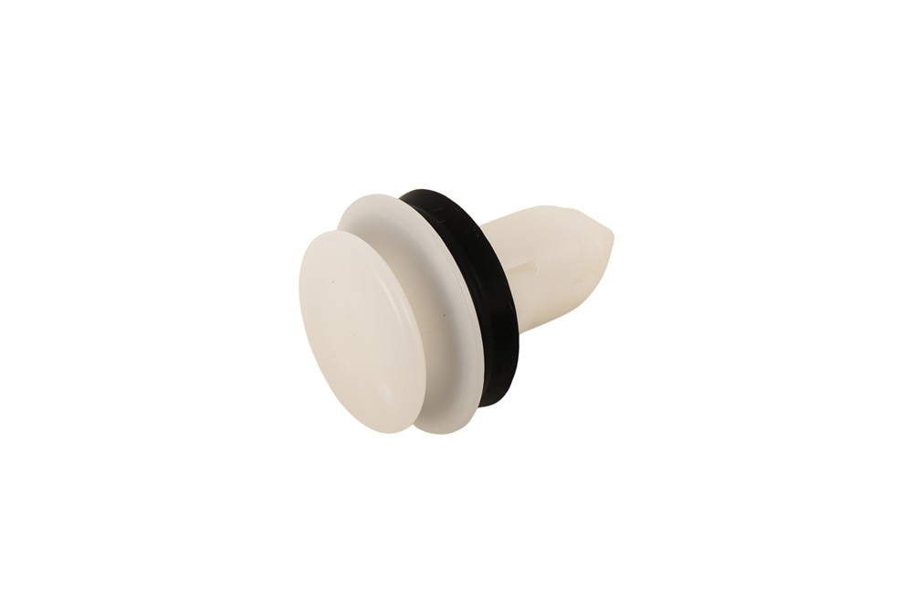 GM Genuine Parts Multi-Purpose Trim Retainer