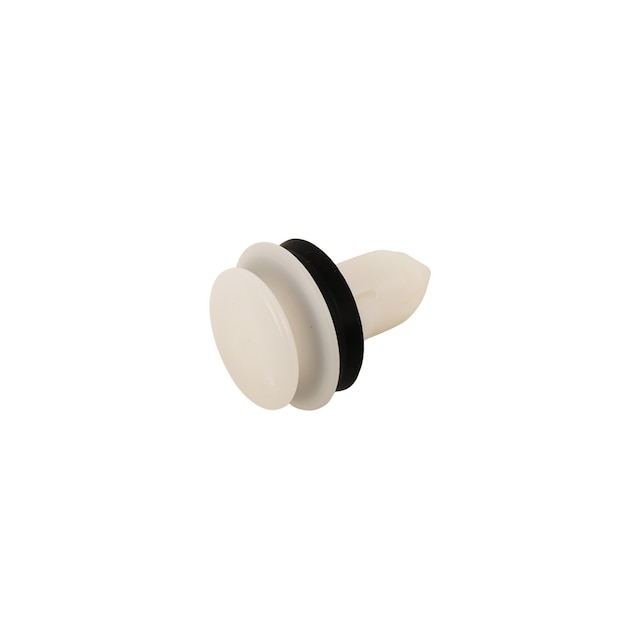 GM Genuine Parts Multi-Purpose Trim Retainer