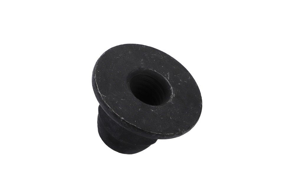 GM Genuine Parts Multi-Purpose Nut
