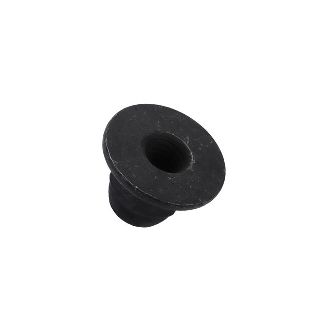 GM Genuine Parts Multi-Purpose Nut