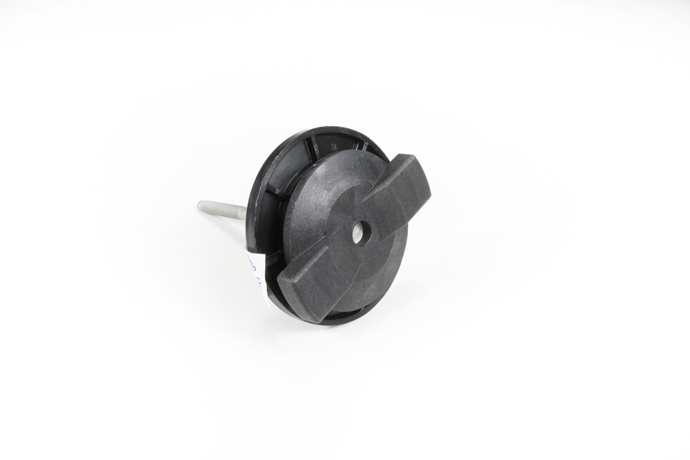 GM Genuine Parts Multi-Purpose Retainer