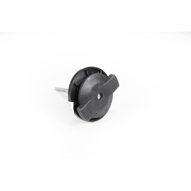 GM Genuine Parts Multi-Purpose Retainer
