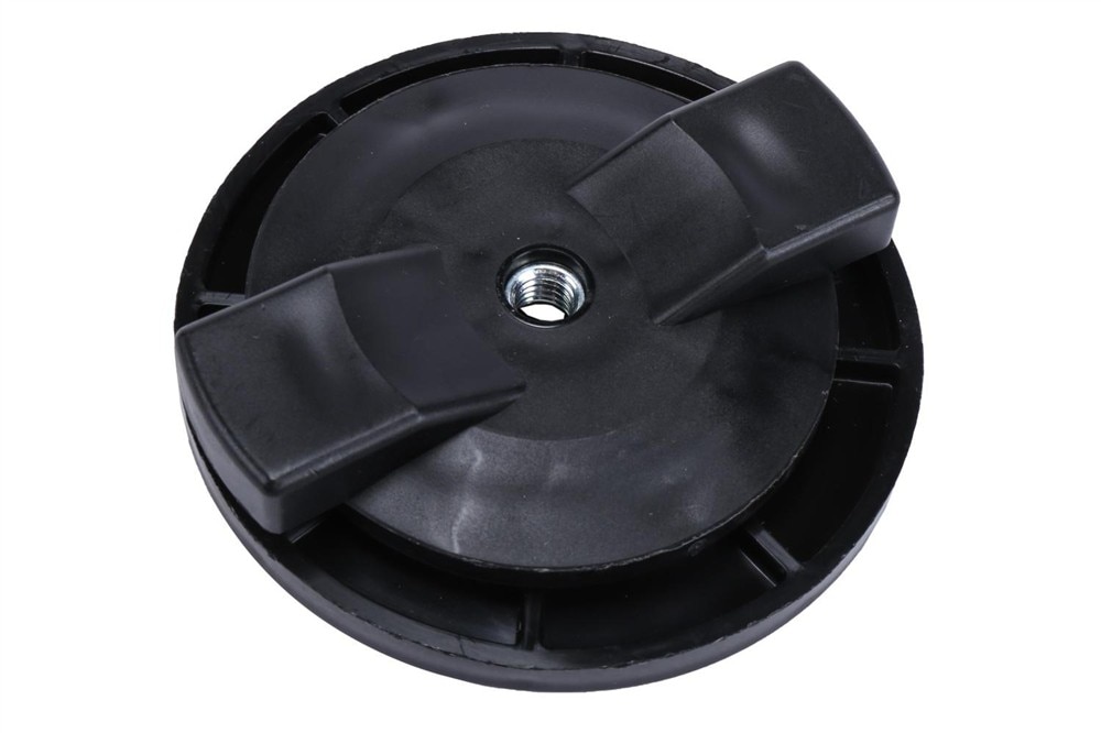 GM Genuine Parts Multi-Purpose Retainer