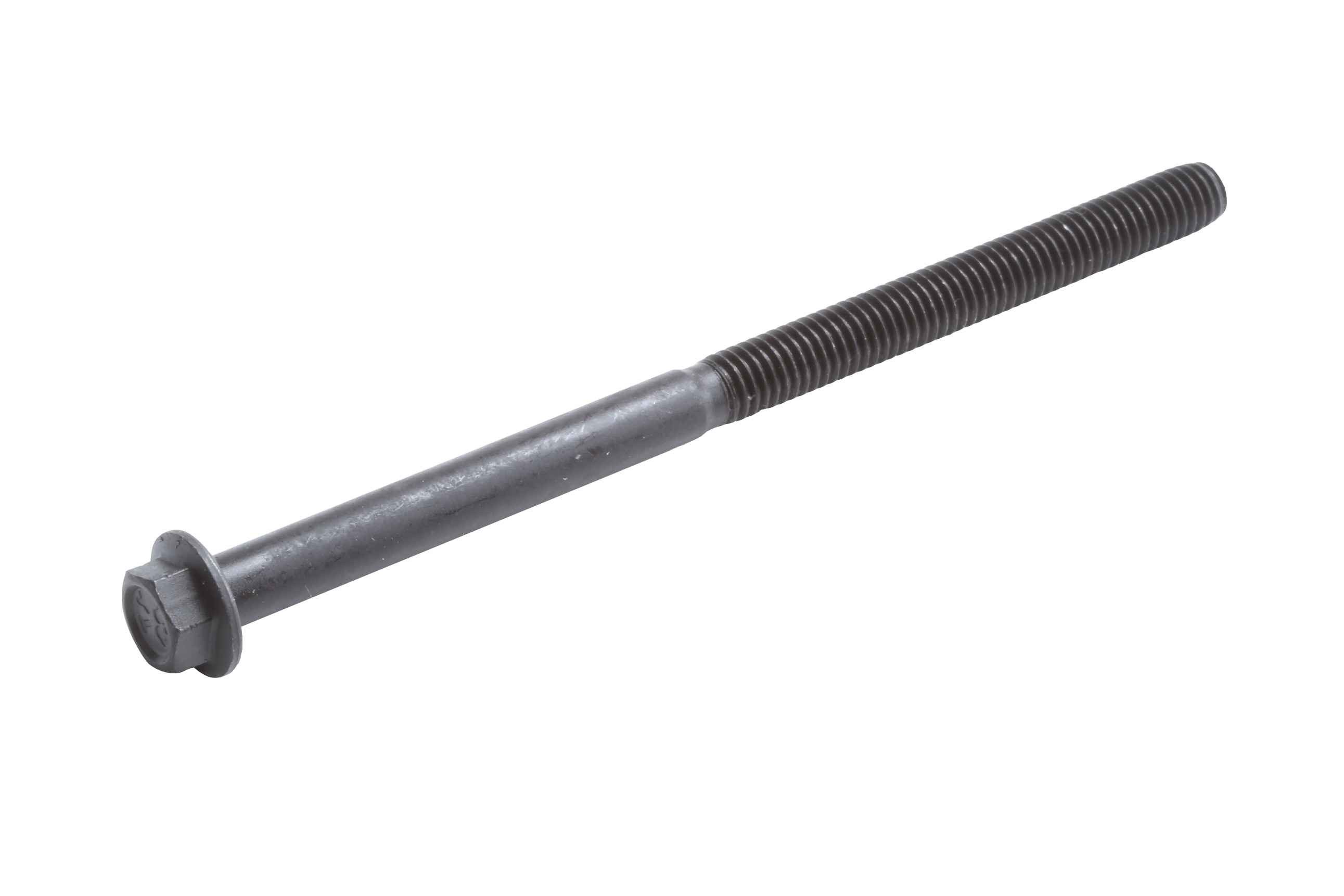 GM Genuine Parts Control Valve Body Bolt