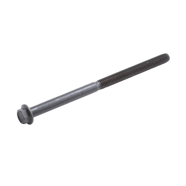 GM Genuine Parts Control Valve Body Bolt