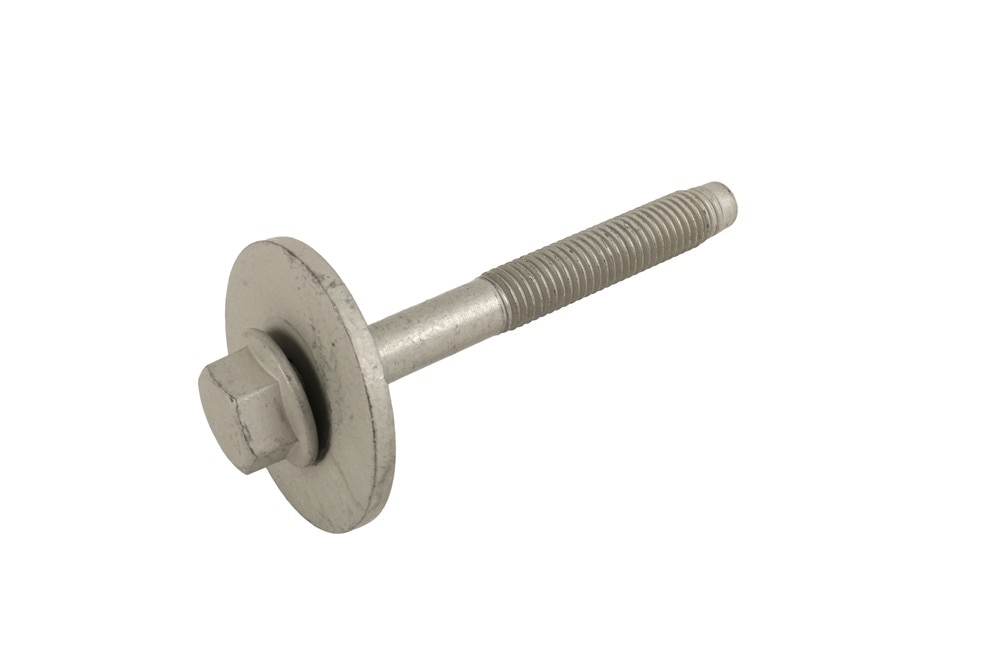 GM Genuine Parts Front Differential Carrier Bracket Bolt