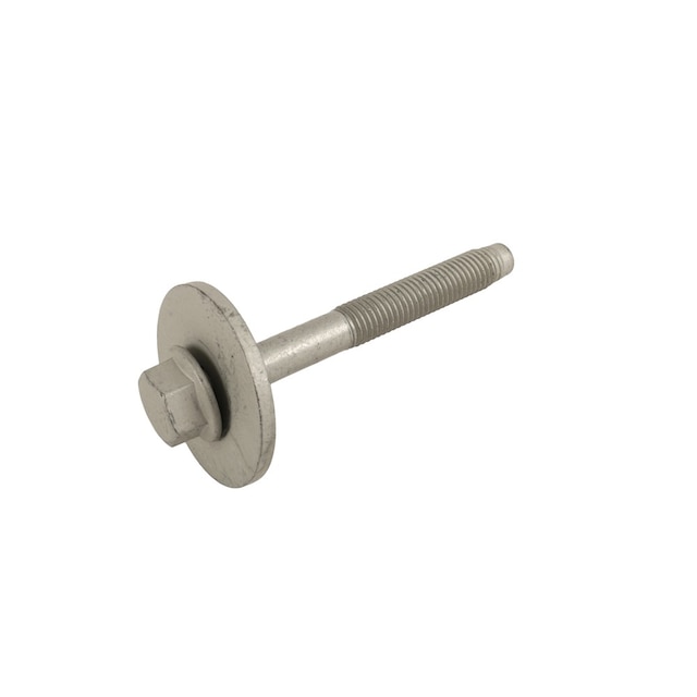 GM Genuine Parts Front Differential Carrier Bracket Bolt