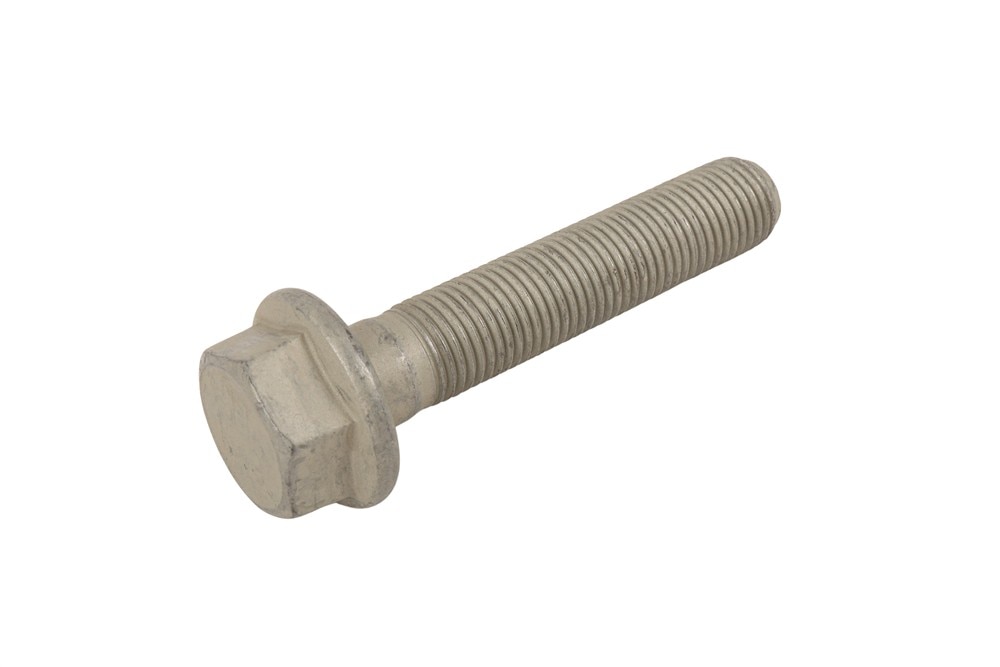 GM Genuine Parts Multi-Purpose Bolt