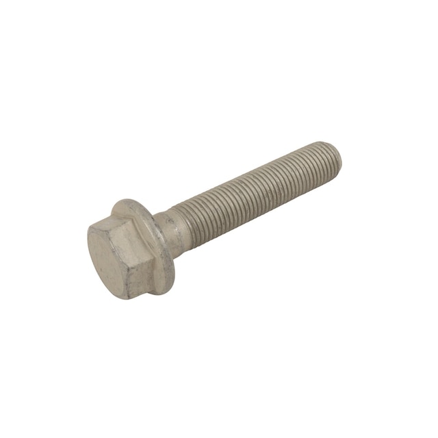 GM Genuine Parts Multi-Purpose Bolt