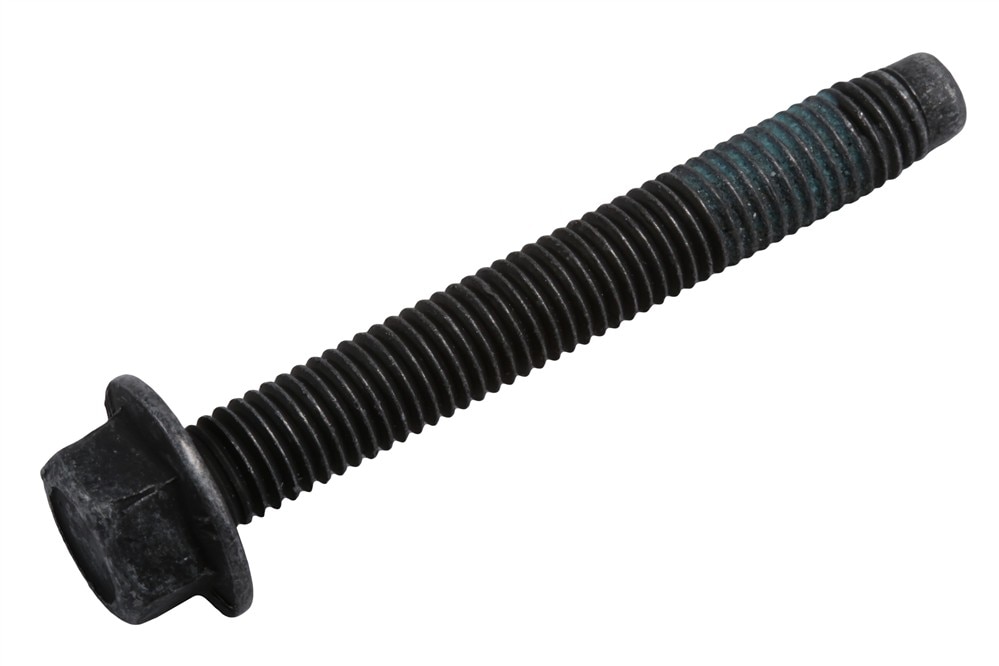 GM Genuine Parts Engine Mount Bolt
