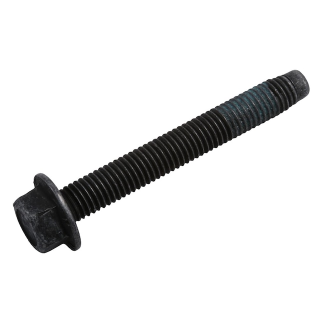 GM Genuine Parts Engine Mount Bolt