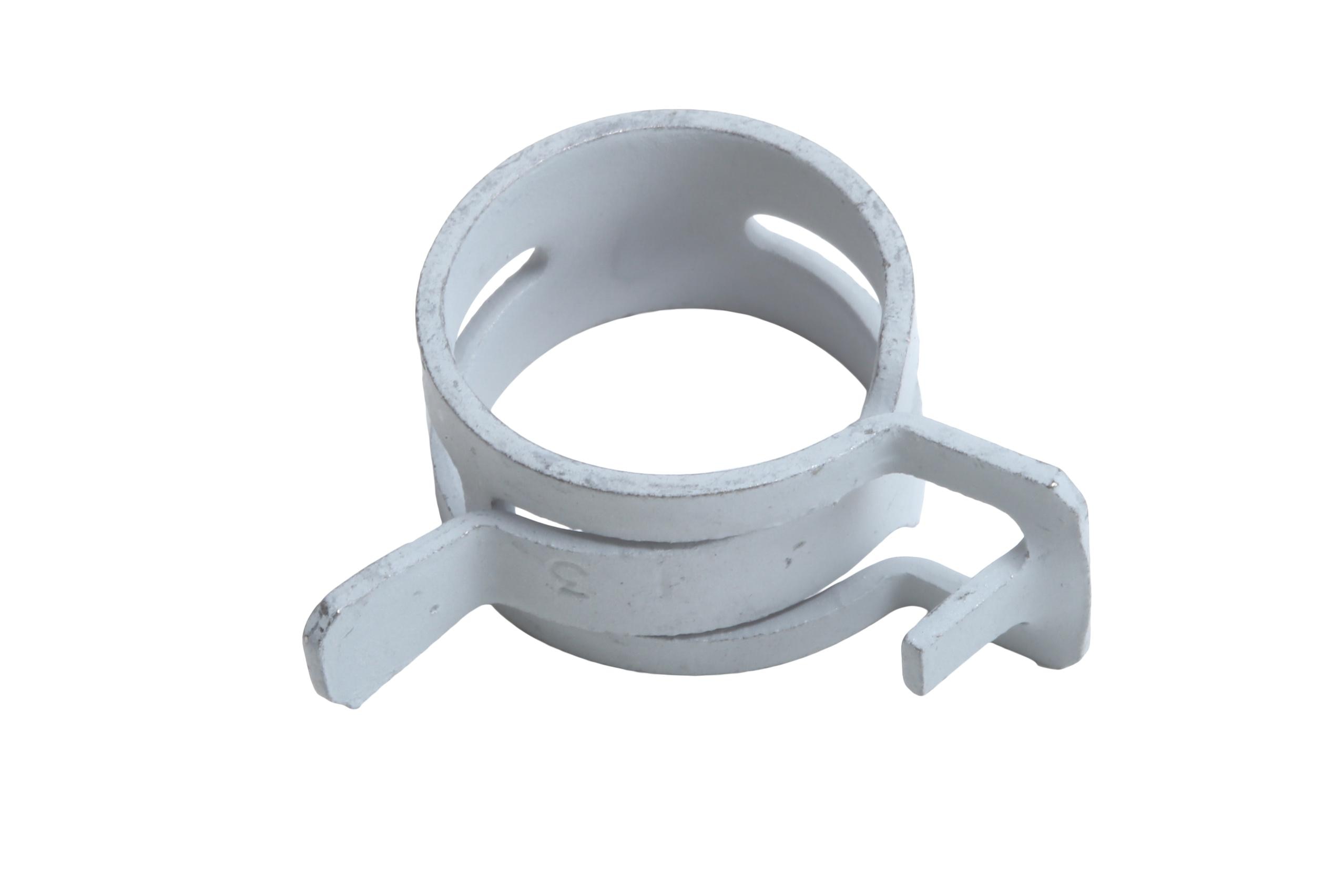 GM Genuine Parts Multi-Purpose Hose Clamp