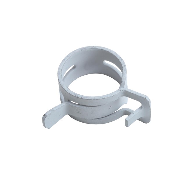 GM Genuine Parts Multi-Purpose Hose Clamp
