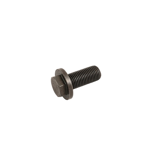 GM Genuine Parts Multi-Purpose Bolt