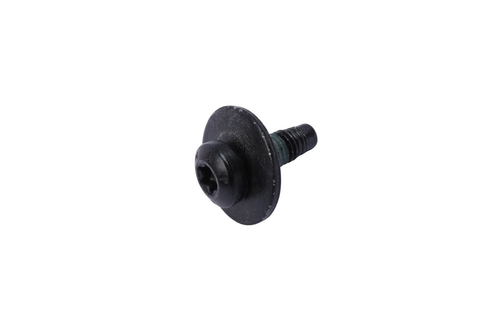 GM Genuine Parts Multi-Purpose Bolt