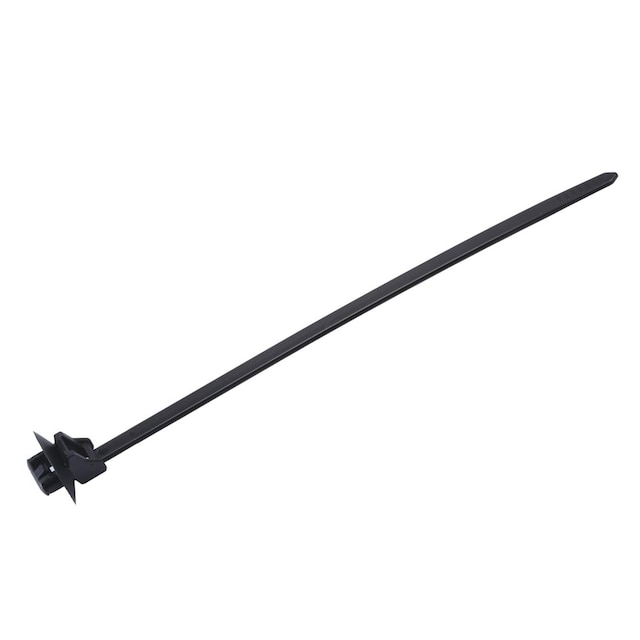 GM Genuine Parts Accessory Wiring Harness Clip