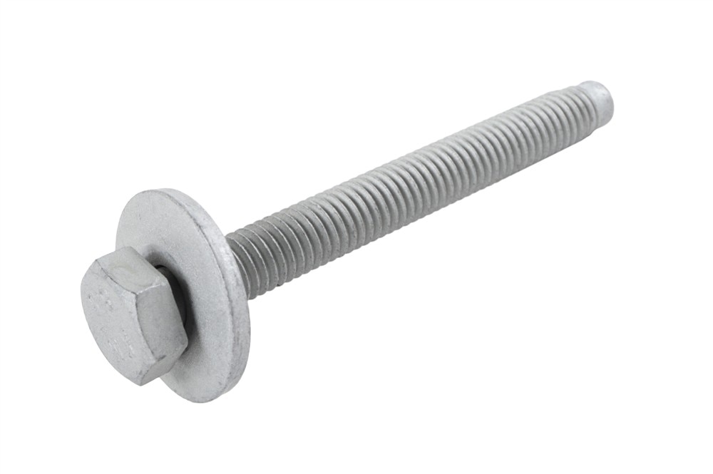 GM Genuine Parts Instrument Panel Tie Bar Bolt