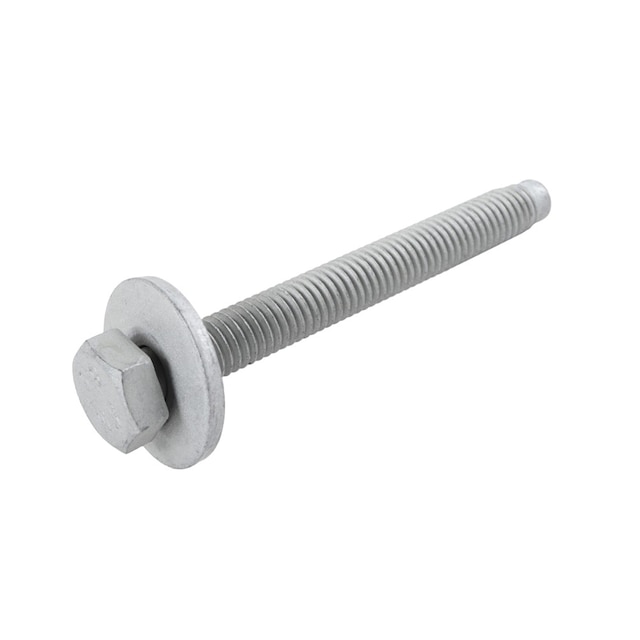 GM Genuine Parts Instrument Panel Tie Bar Bolt