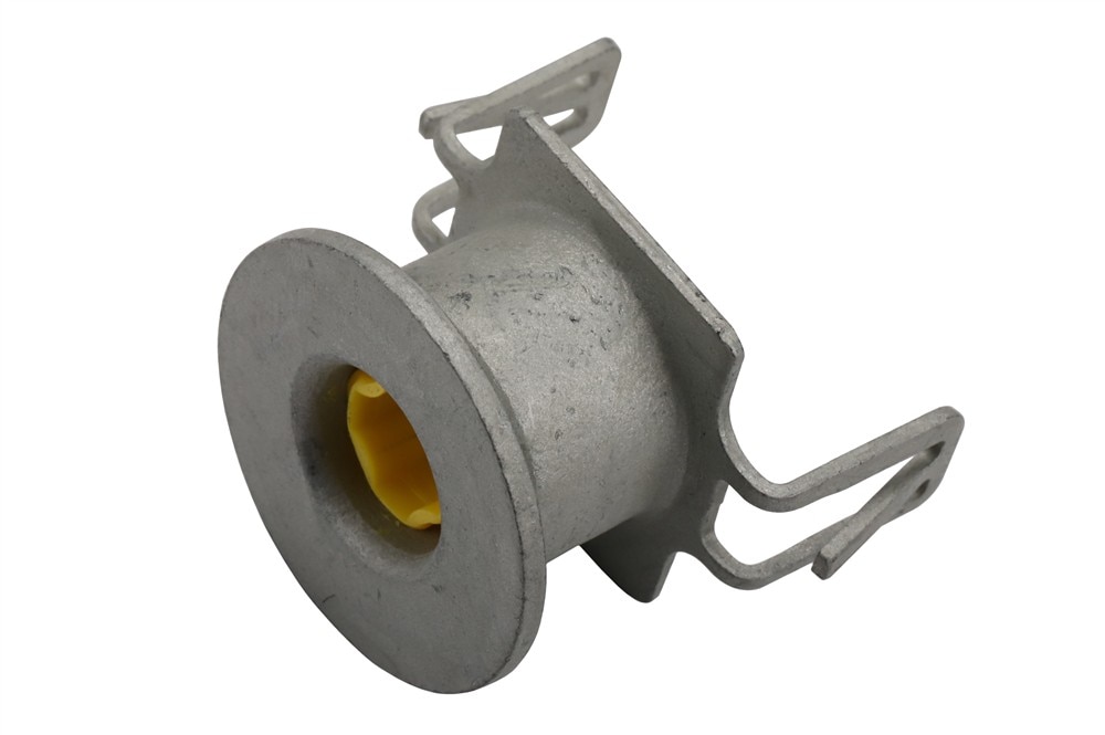 GM Genuine Parts Multi-Purpose Nut