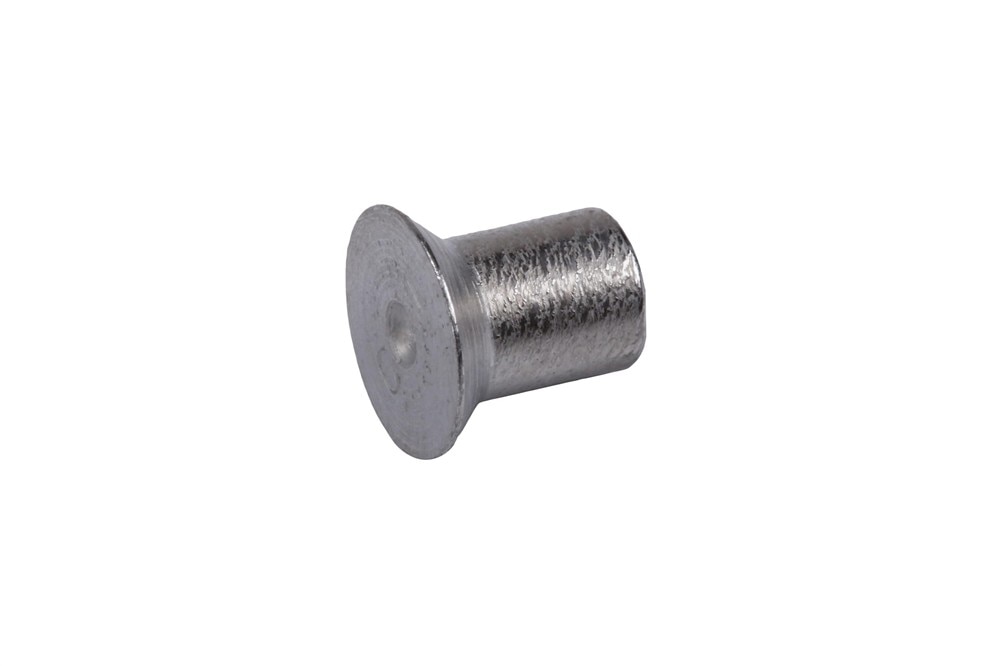GM Genuine Parts Body Side Outer Panel Rivet