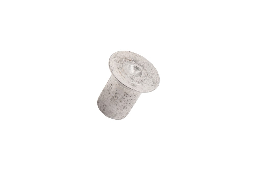 GM Genuine Parts Body Side Outer Panel Rivet