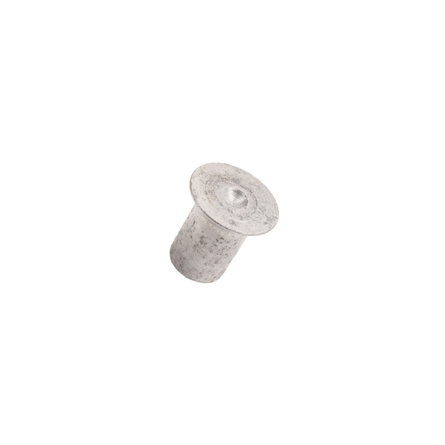 GM Genuine Parts Body Side Outer Panel Rivet