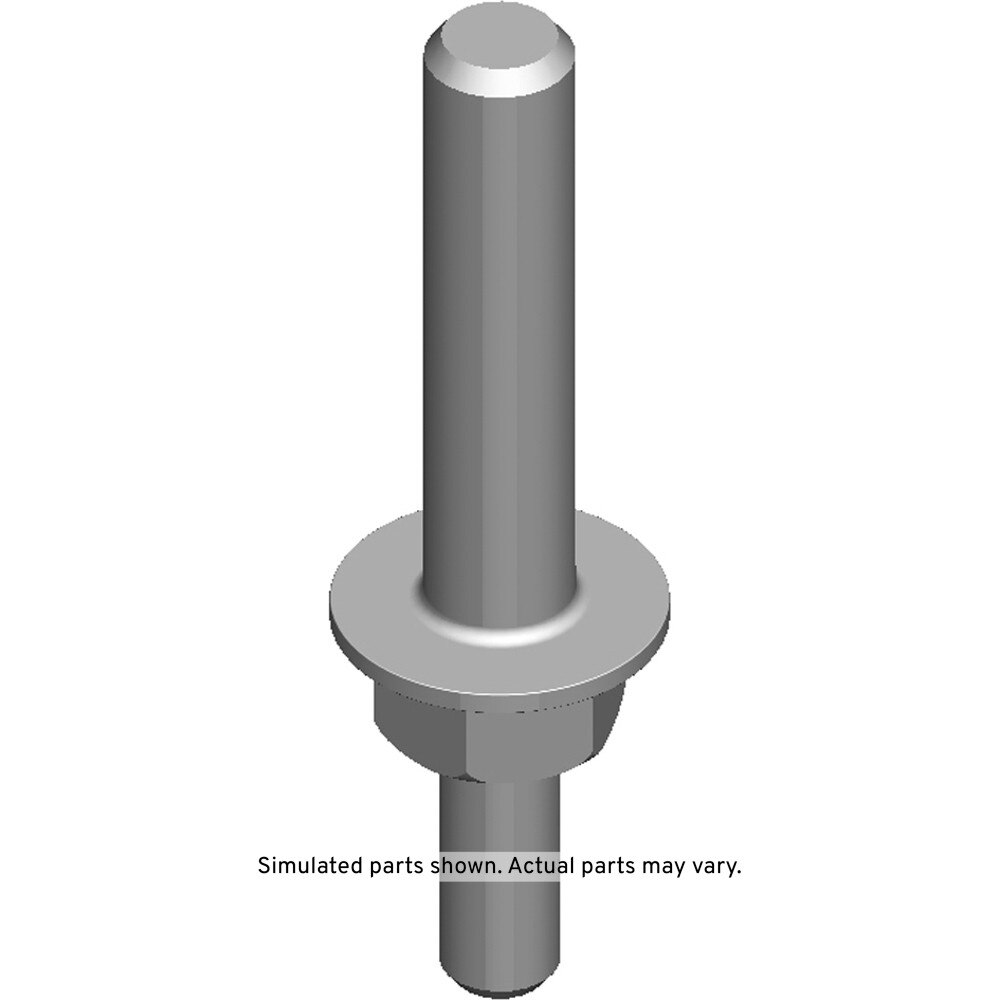 GM Genuine Parts Transmission Stud