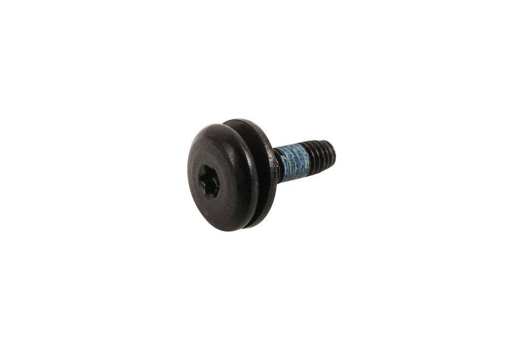 GM Genuine Parts Multi-Purpose Bolt
