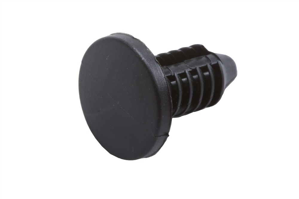 GM Genuine Parts Multi-Purpose Retainer