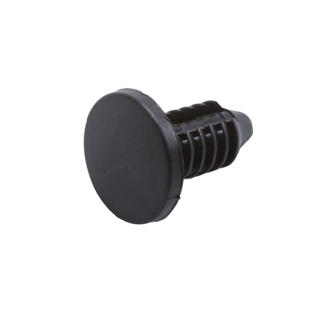 GM Genuine Parts Multi-Purpose Retainer