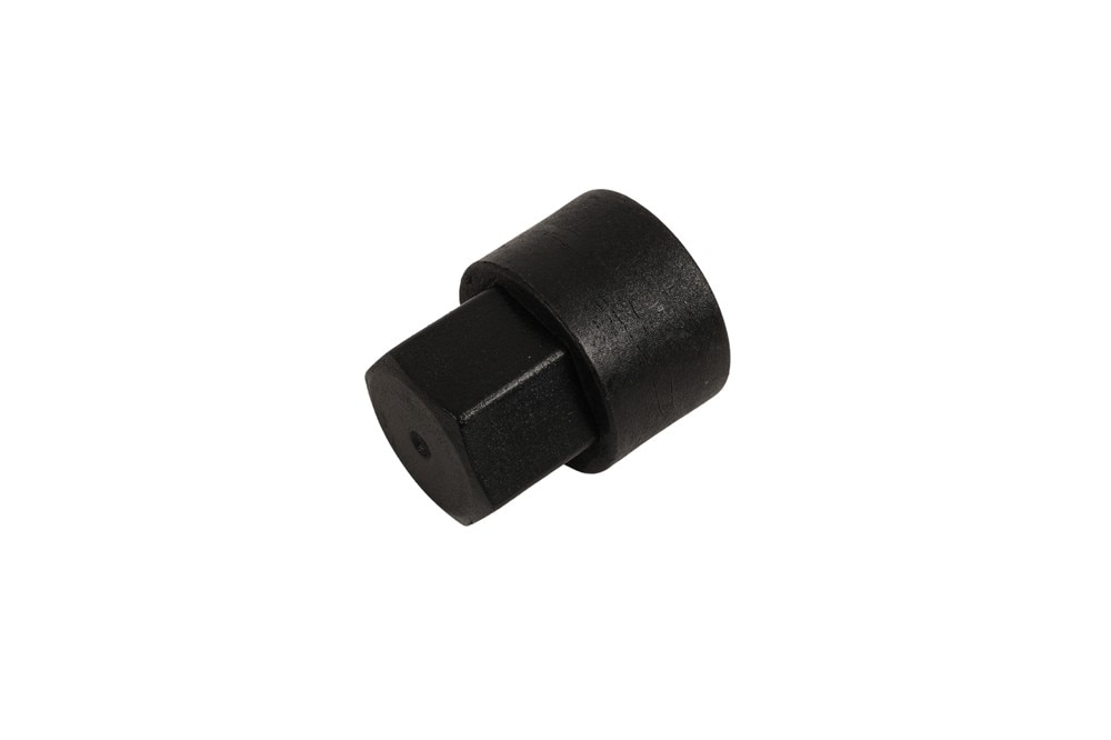 GM Genuine Parts Multi-Purpose Nut