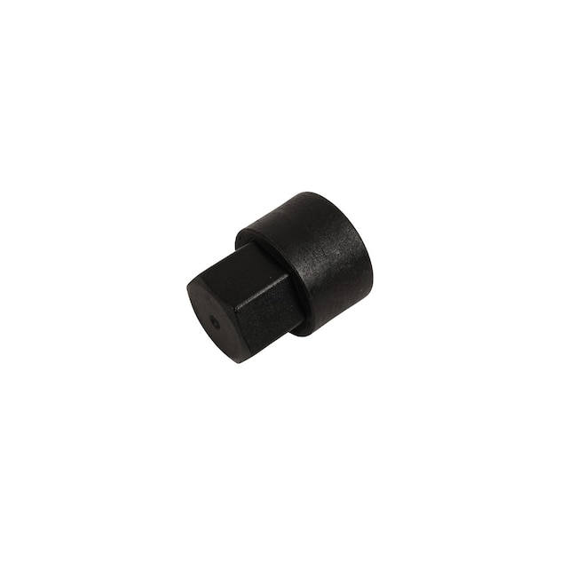 GM Genuine Parts Multi-Purpose Nut