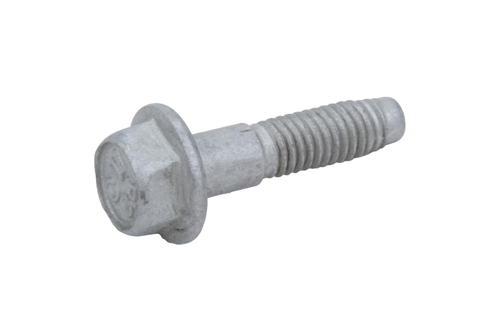 GM Genuine Parts Communication Interface Module Bracket Bolt