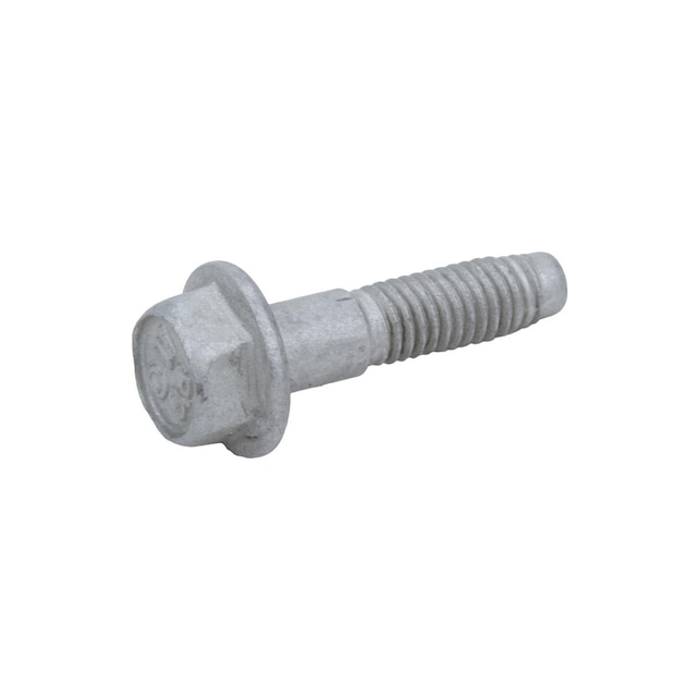 GM Genuine Parts Communication Interface Module Bracket Bolt