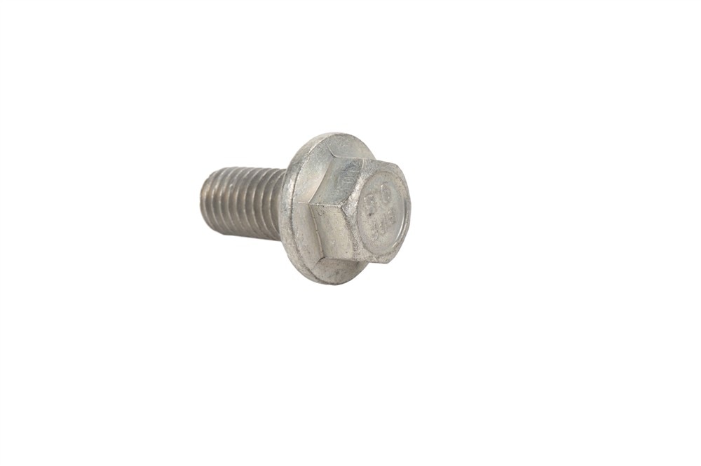 GM Genuine Parts Multi-Purpose Bolt