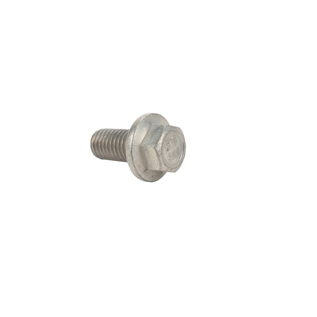 GM Genuine Parts Multi-Purpose Bolt
