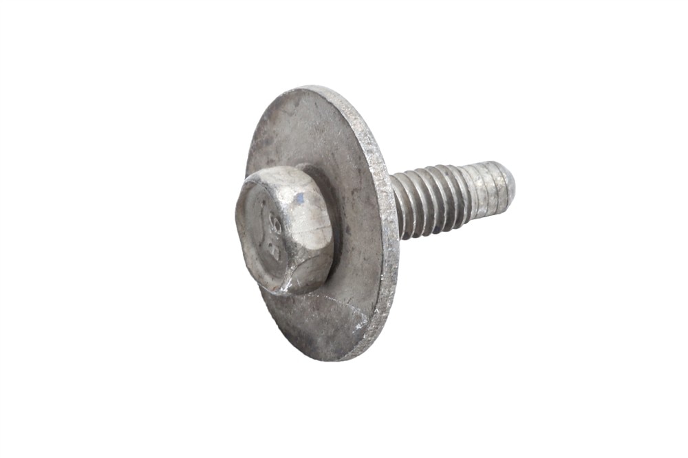 GM Genuine Parts Multi-Purpose Bolt