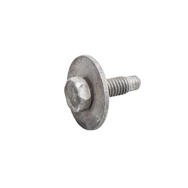 GM Genuine Parts Multi-Purpose Bolt